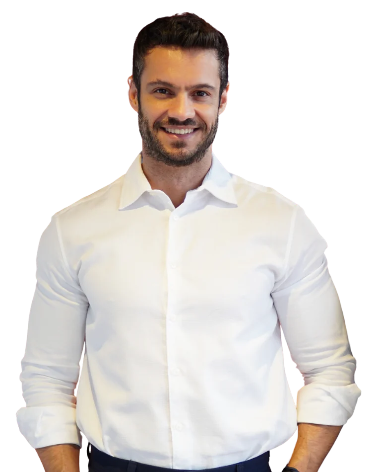Andrius Dias